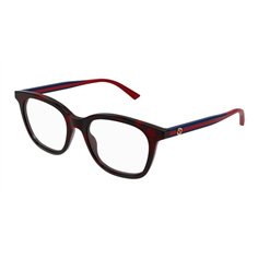 Gucci GG1864O 003