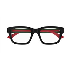 Gucci GG1865O 004 2