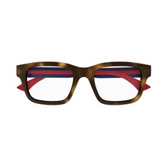 Gucci GG1865O 005 2