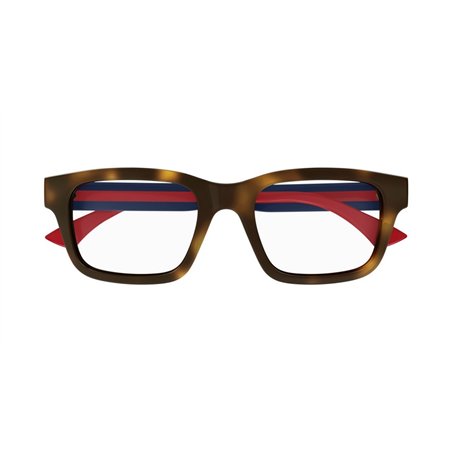 Gucci GG1865O 005 Gucci GG1865O 005