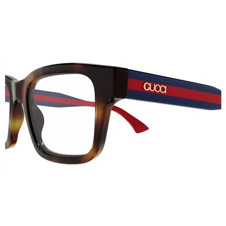 Gucci GG1865O 005 Gucci GG1865O 005