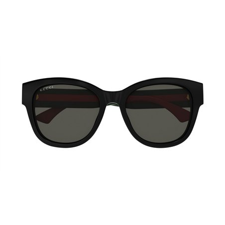 Gucci GG1866SK 001 Gucci GG1866SK 001