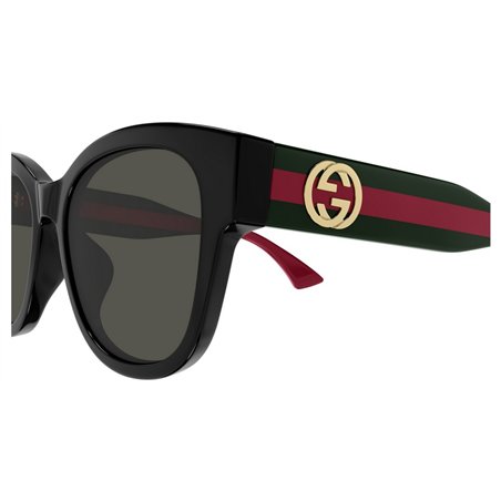 Gucci GG1866SK 001 Gucci GG1866SK 001
