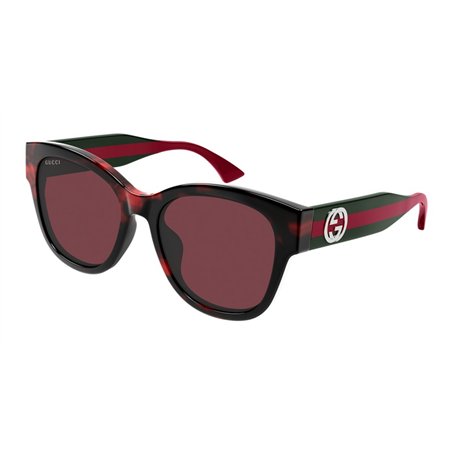 Gucci GG1866SK 003 Gucci GG1866SK 003