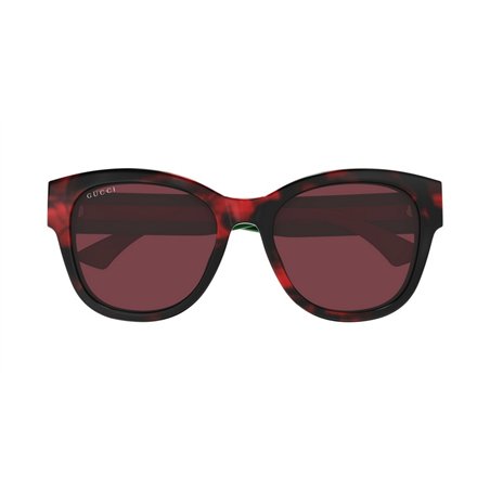 Gucci GG1866SK 003 Gucci GG1866SK 003