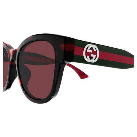 Gucci GG1866SK 003 Gucci GG1866SK 003