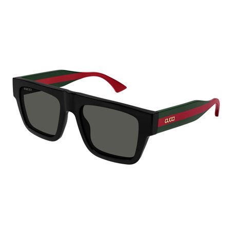 Gucci GG1868S 001 Gucci GG1868S 001