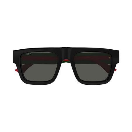 Gucci GG1868S 001 Gucci GG1868S 001