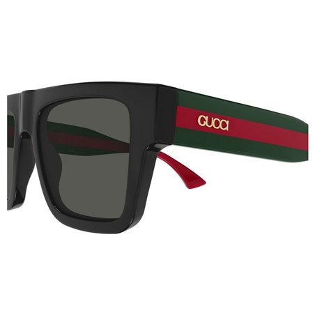 Gucci GG1868S 001 Gucci GG1868S 001