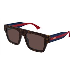 Gucci GG1868S 002