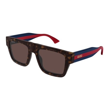 Gucci GG1868S 002 Gucci GG1868S 002