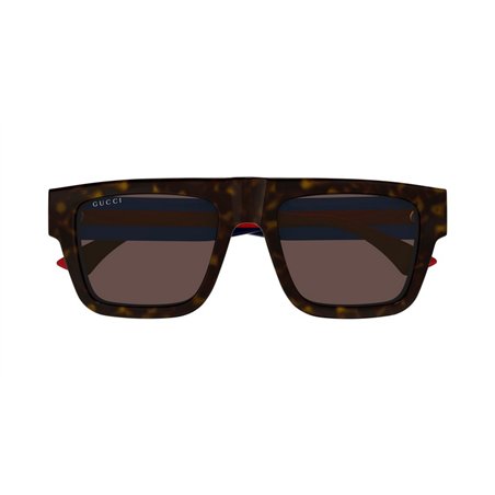 Gucci GG1868S 002 Gucci GG1868S 002