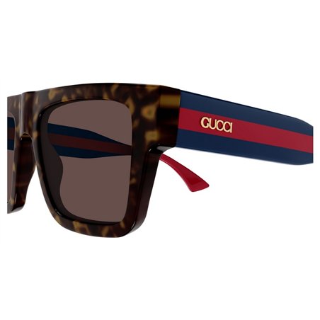 Gucci GG1868S 002 Gucci GG1868S 002