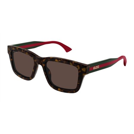 Gucci GG1869S 002 Gucci GG1869S 002