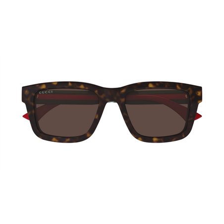 Gucci GG1869S 002 Gucci GG1869S 002