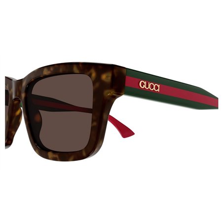 Gucci GG1869S 002 Gucci GG1869S 002