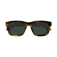 Gucci GG1869S 003 2