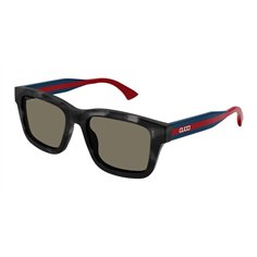 Gucci GG1869S 004