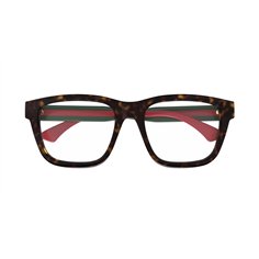 Gucci GG1870O 006 2