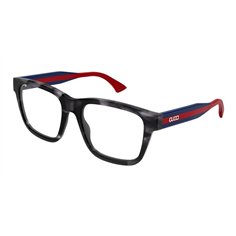 Gucci GG1870O 008