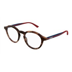 Gucci GG1871O 003
