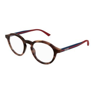 Gucci GG1871O 003