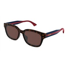 Gucci GG1872SK 002