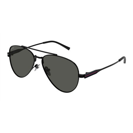 Gucci GG1874S 001 Gucci GG1874S 001
