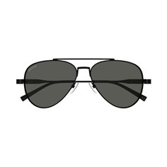 Gucci GG1874S 001 2