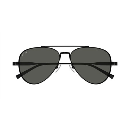 Gucci GG1874S 001 Gucci GG1874S 001