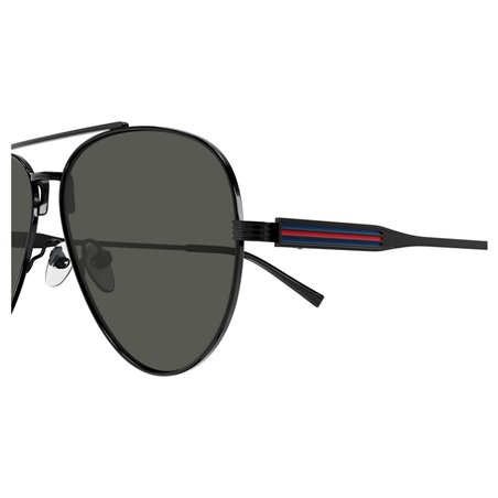 Gucci GG1874S 001 Gucci GG1874S 001
