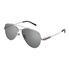 Gucci GG1874S 002