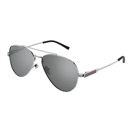 Gucci GG1874S 002 Gucci GG1874S 002