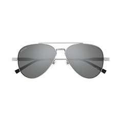 Gucci GG1874S 002 2