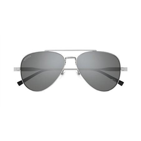 Gucci GG1874S 002 Gucci GG1874S 002