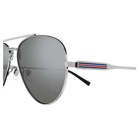 Gucci GG1874S 002 Gucci GG1874S 002