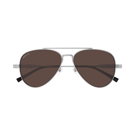 Gucci GG1874S 003 Gucci GG1874S 003
