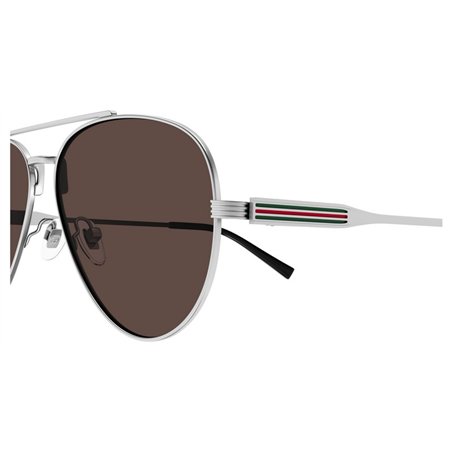 Gucci GG1874S 003 Gucci GG1874S 003