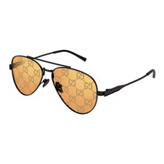 Gucci GG1874S 005