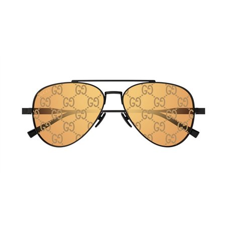 Gucci GG1874S 005 Gucci GG1874S 005