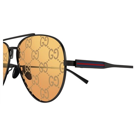 Gucci GG1874S 005 Gucci GG1874S 005