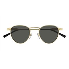 Gucci GG1875S 001 2