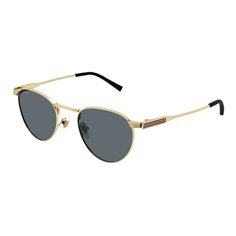 Gucci GG1875S 003