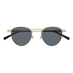 Gucci GG1875S 003 2