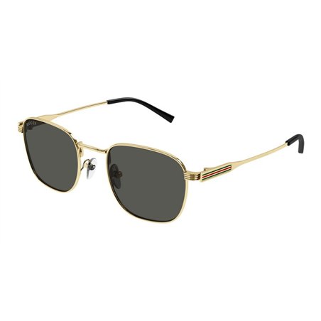 Gucci GG1876S 001 Gucci GG1876S 001