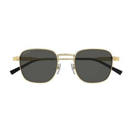 Gucci GG1876S 001 Gucci GG1876S 001