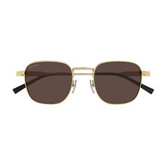Gucci GG1876S 002 2
