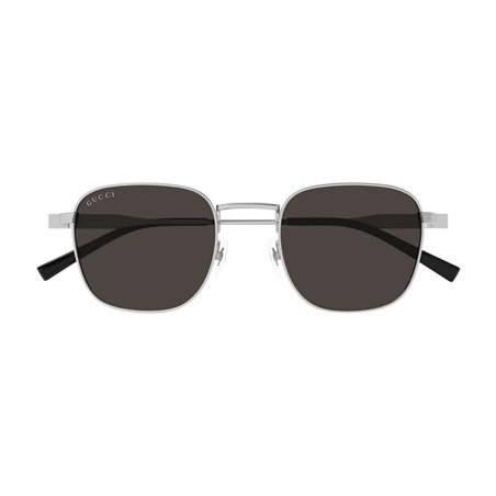 Gucci GG1876S 003 Gucci GG1876S 003