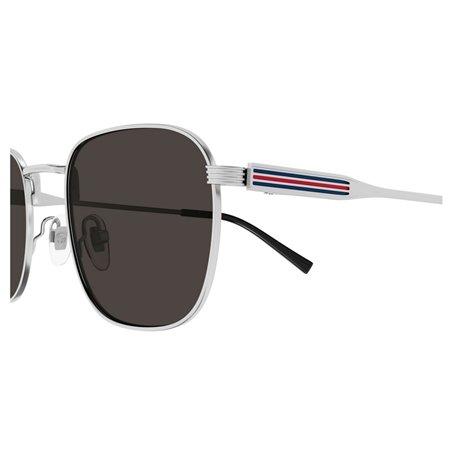 Gucci GG1876S 003 Gucci GG1876S 003