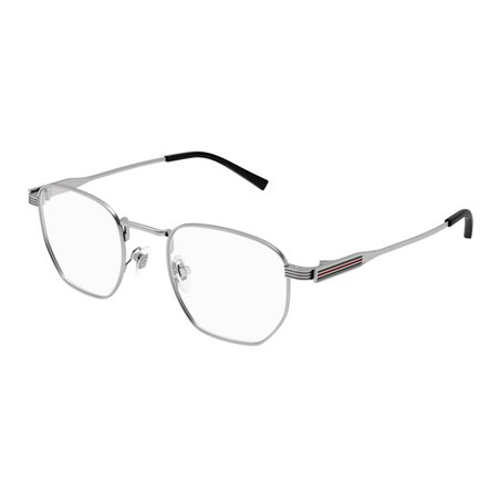 Gucci GG1878O 002 Gucci GG1878O 002
